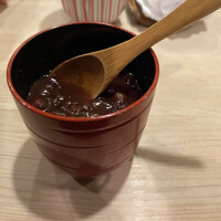 銀座 あさみ - 