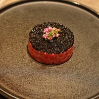 焼肉うしごろ 池袋店 - 