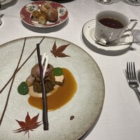 ビストロ ヴァンヌーヴォ - 