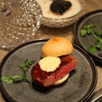 焼肉うしごろ 池袋店 - 