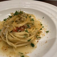 トラットリア イル レガーロ - 