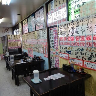 全勝横綱ラーメン_2