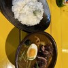 クレイジースパイス 小樽本店