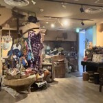 カラバッシュ - 