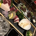 居酒屋 感 - 