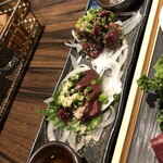 居酒屋 感 - 