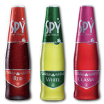 タイ政府公認 タイ料理 アロイチンチン - 