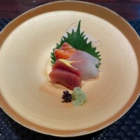 星空の中へ - 