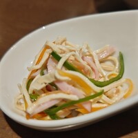 MASA'S KITCHEN 名古屋JRゲートタワー - 