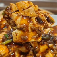 MASA'S KITCHEN 名古屋JRゲートタワー - 