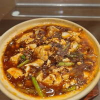 MASA'S KITCHEN 名古屋JRゲートタワー - 