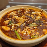 MASA'S KITCHEN 名古屋JRゲートタワー - 