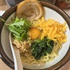 俺流 塩らーめん 新宿東南口店