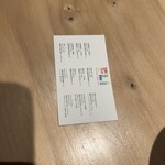 今泉いっこん - 