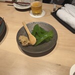 今泉いっこん - 