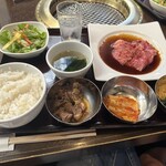 天壇 TheDining - 