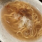 酒肆ポンシェビ  - 