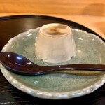 とんかつ一幸 - 