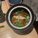 今泉いっこん - 