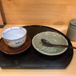 とんかつ一幸 - ごちそうさまでした♡