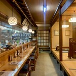 とんかつ一幸 - 