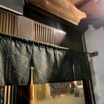 とんかつ一幸 - 