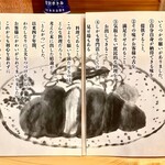 とんかつ一幸 - 