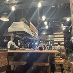 今泉いっこん - 