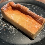 キャラバンコーヒー - 