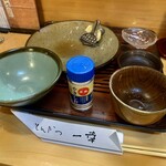 とんかつ一幸 - 