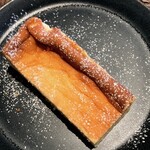 キャラバンコーヒー - 