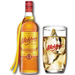 タイ政府公認 タイ料理 アロイチンチン - 