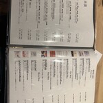 今泉いっこん - 