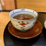 とんかつ一幸 - 