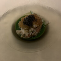 リストランテ ペガソ - 