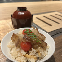 和牛料理 一石三鳥 - 