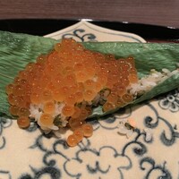 鉄板焼き いわ倉 - 