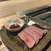 和牛料理 一石三鳥 - 