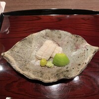 鉄板焼き いわ倉 - 