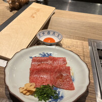 和牛料理 一石三鳥 - 