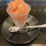 京都祇園 天ぷら八坂圓堂 - 