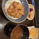 京都祇園 天ぷら八坂圓堂 - 