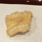 京都祇園 天ぷら八坂圓堂 - 