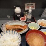 Fukudaya - 