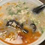 凡記 西安肉夾モー - 