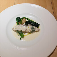 Osteria UVA RARA 横浜 - 