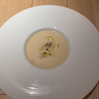 Osteria UVA RARA 横浜 - 