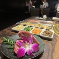 大徳壽 関内本店 - 