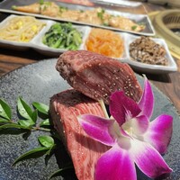 大徳壽 関内本店 - 