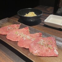 大徳壽 関内本店 - 